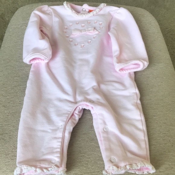 Newborn Bundle - Picture 4 of 7